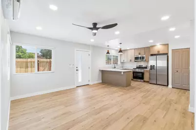 8 S Francis Street, San Diego, CA 92113 - Photo 13