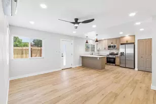 8 S Francis St, San Diego, CA 92113 - Photo 13