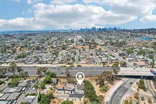 8 S Francis St, San Diego, CA 92113 - Photo 49