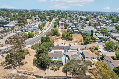 8 S Francis Street, San Diego, CA 92113 - Photo 57