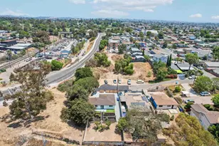 8 S Francis St, San Diego, CA 92113 - Photo 57