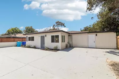 8 S Francis Street, San Diego, CA 92113 - Photo 67