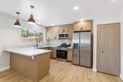 8 S Francis Street, San Diego, CA 92113 - Photo 15