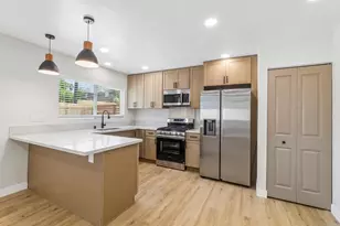 8 S Francis St, San Diego, CA 92113 - Photo 15