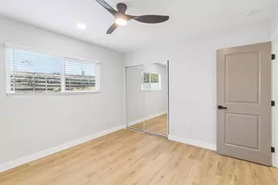 8 S Francis Street, San Diego, CA 92113 - Photo 35