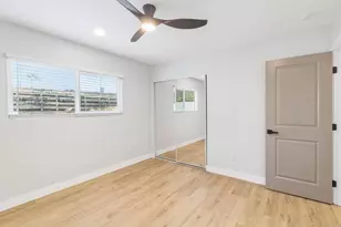 8 S Francis St, San Diego, CA 92113 - Photo 35