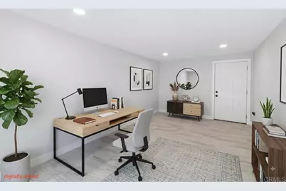 8 S Francis Street, San Diego, CA 92113 - Photo 11