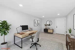 8 S Francis St, San Diego, CA 92113 - Photo 11