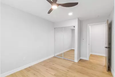 8 S Francis Street, San Diego, CA 92113 - Photo 39