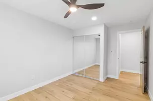 8 S Francis St, San Diego, CA 92113 - Photo 39