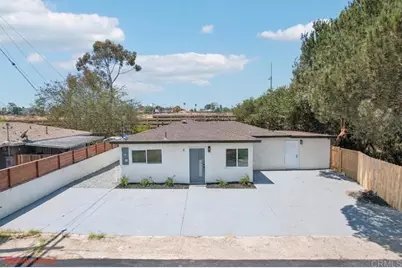 8 S Francis Street, San Diego, CA 92113 - Photo 69