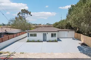 8 S Francis St, San Diego, CA 92113 - Photo 69