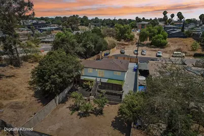 8 S Francis Street, San Diego, CA 92113 - Photo 65