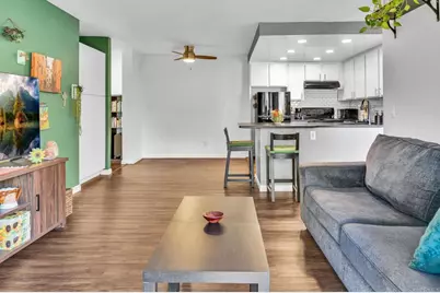 6070 Rancho Mission Road #428, San Diego, CA 92108 - Photo 5