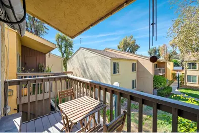 6070 Rancho Mission Road #428, San Diego, CA 92108 - Photo 21