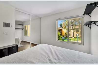 6070 Rancho Mission Road #428, San Diego, CA 92108 - Photo 11