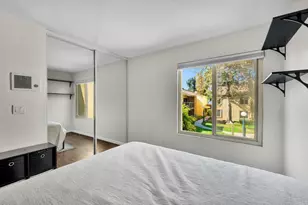 6070 Rancho Mission Rd, San Diego, CA 92108 - Photo 11