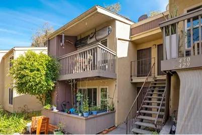 6070 Rancho Mission Road #428, San Diego, CA 92108 - Photo 13