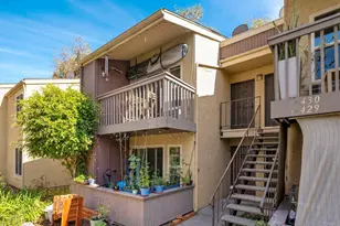 6070 Rancho Mission Rd, San Diego, CA 92108 - Photo 13
