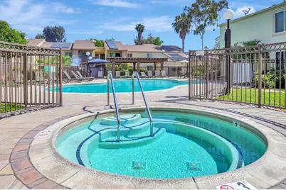 6070 Rancho Mission Road #428, San Diego, CA 92108 - Photo 15