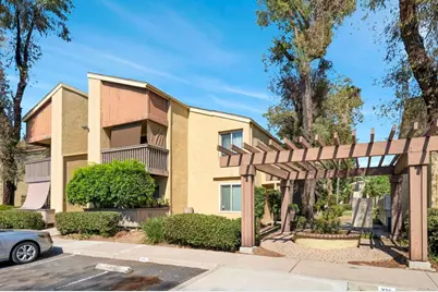 6070 Rancho Mission Road #428, San Diego, CA 92108 - Photo 25