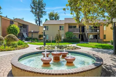 6070 Rancho Mission Road #428, San Diego, CA 92108 - Photo 27