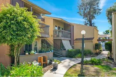 6070 Rancho Mission Road #428, San Diego, CA 92108 - Photo 19