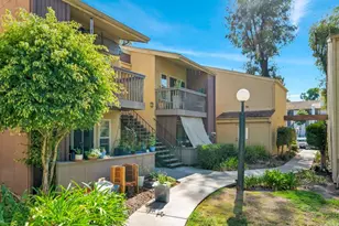 6070 Rancho Mission Rd, San Diego, CA 92108 - Photo 19