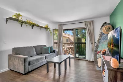 6070 Rancho Mission Road #428, San Diego, CA 92108 - Photo 3