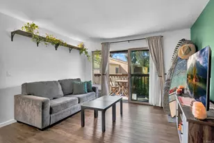 6070 Rancho Mission Rd, San Diego, CA 92108 - Photo 3