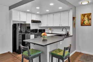 6070 Rancho Mission Rd, San Diego, CA 92108 - Photo 1