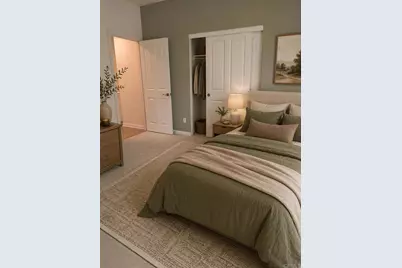 1233 Calle Pomelo #3, Chula Vista, CA 91913 - Photo 7