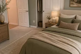 1233 Calle Pomelo, Chula Vista, CA 91913 - Photo 7