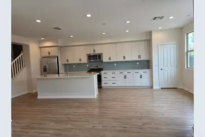 1233 Calle Pomelo #3, Chula Vista, CA 91913 - Photo 5