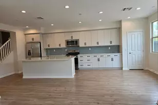 1233 Calle Pomelo, Chula Vista, CA 91913 - Photo 5