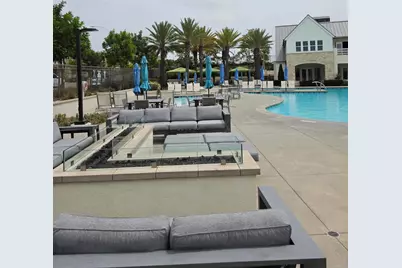 1233 Calle Pomelo #3, Chula Vista, CA 91913 - Photo 23