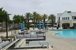1233 Calle Pomelo, Chula Vista, CA 91913 - Photo 23
