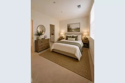 1233 Calle Pomelo #3, Chula Vista, CA 91913 - Photo 11