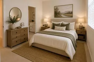 1233 Calle Pomelo, Chula Vista, CA 91913 - Photo 11