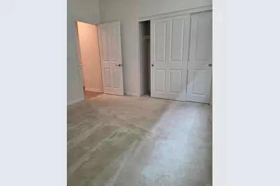 1233 Calle Pomelo #3, Chula Vista, CA 91913 - Photo 9