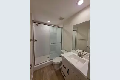 1233 Calle Pomelo #3, Chula Vista, CA 91913 - Photo 13
