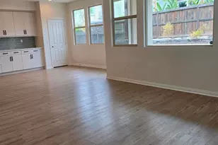 1233 Calle Pomelo, Chula Vista, CA 91913 - Photo 5