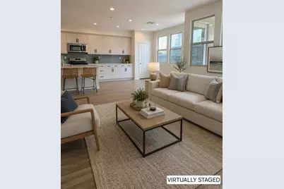 1233 Calle Pomelo #3, Chula Vista, CA 91913 - Photo 3