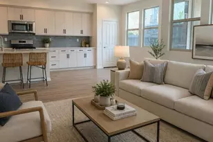 1233 Calle Pomelo, Chula Vista, CA 91913 - Photo 3
