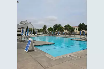 1233 Calle Pomelo #3, Chula Vista, CA 91913 - Photo 21