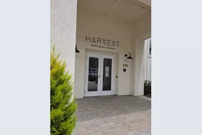 1233 Calle Pomelo #3, Chula Vista, CA 91913 - Photo 21