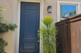 1233 Calle Pomelo, Chula Vista, CA 91913 - Photo 3