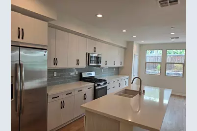1233 Calle Pomelo #3, Chula Vista, CA 91913 - Photo 5