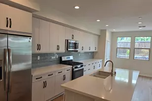 1233 Calle Pomelo, Chula Vista, CA 91913 - Photo 5