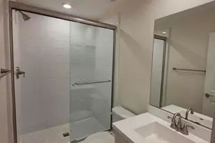 1233 Calle Pomelo, Chula Vista, CA 91913 - Photo 7